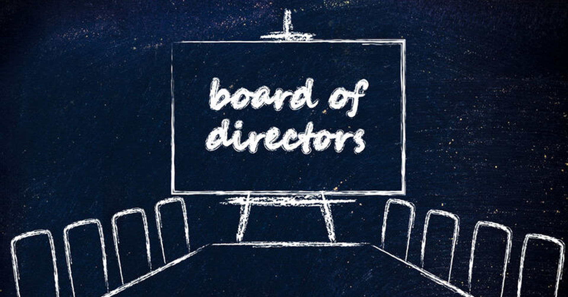 Social Impact Advisory Group: Nonprofit Boards - Learn to Love Them &amp; Learn to Build Them Well