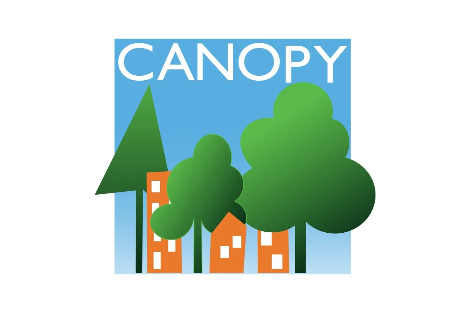 Canopy: Operations Manager — Thrive, The Alliance of Nonprofits for San  Mateo County