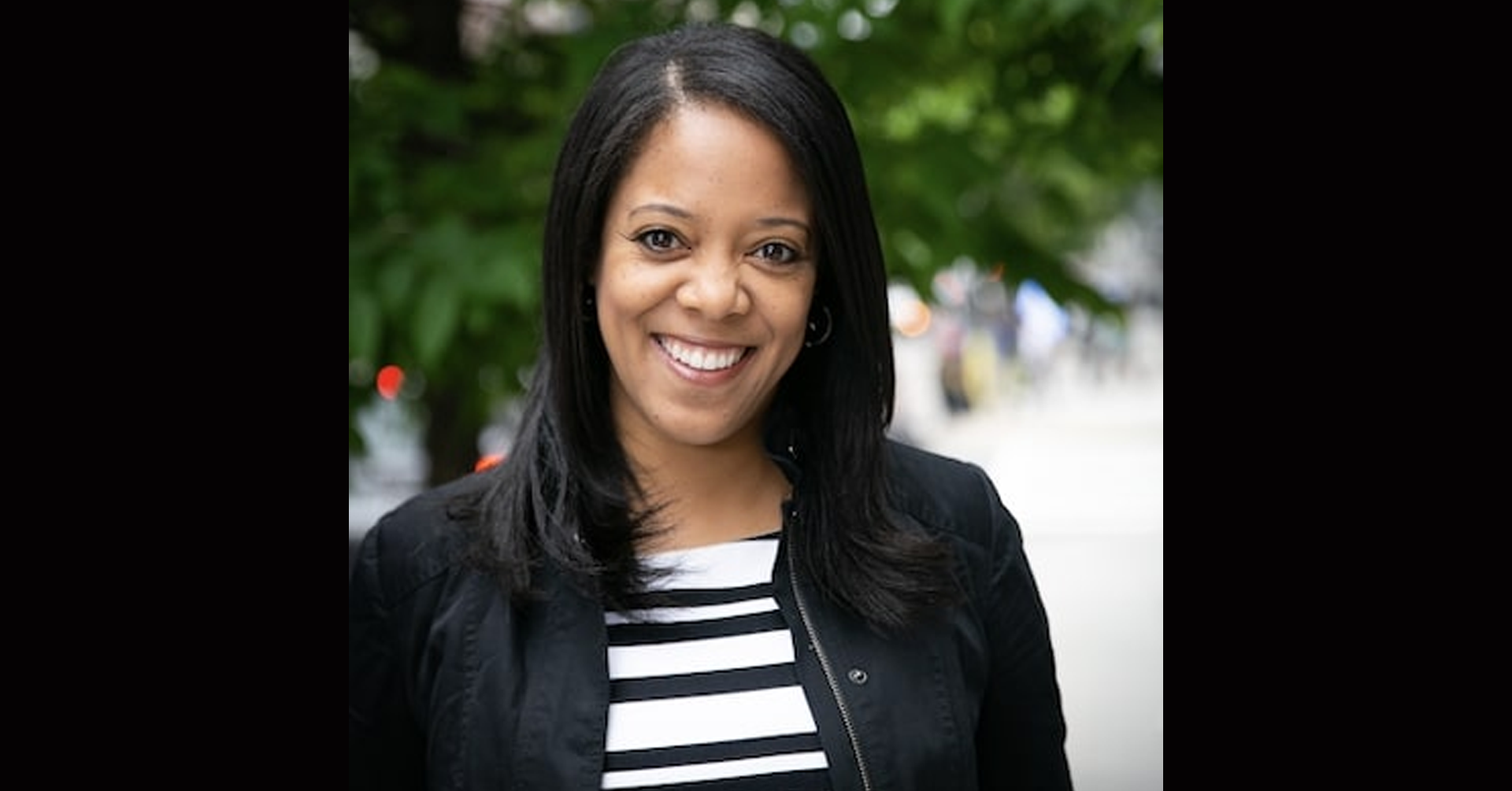 Chan Zuckerberg Initiative: Key Management Practices With a Race Equity Lens (Parts 2 &amp; 3) 
