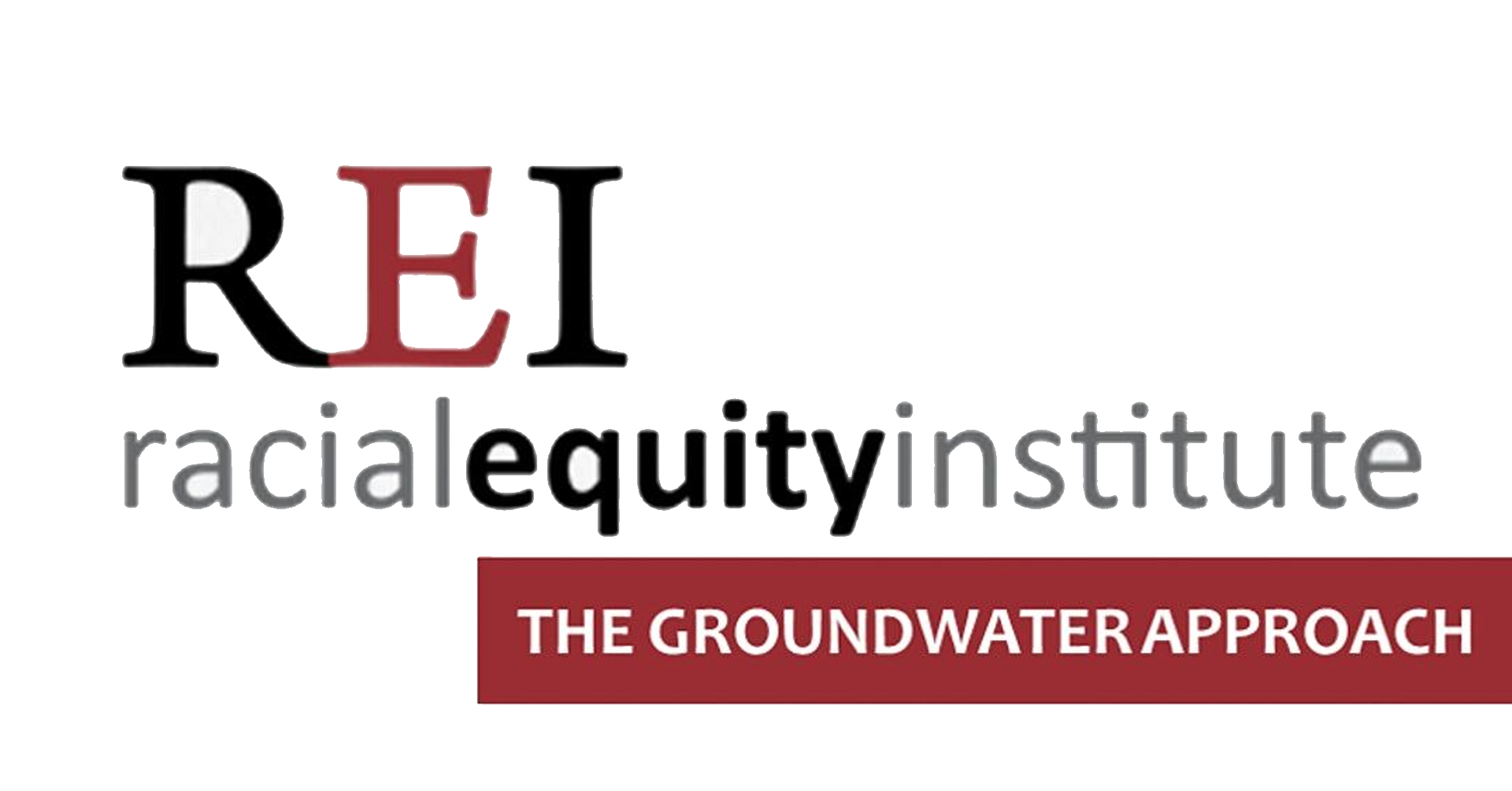 Chan Zuckerberg Initiative: The Groundwater Approach: Building A Practical Understanding of Structural Racism
