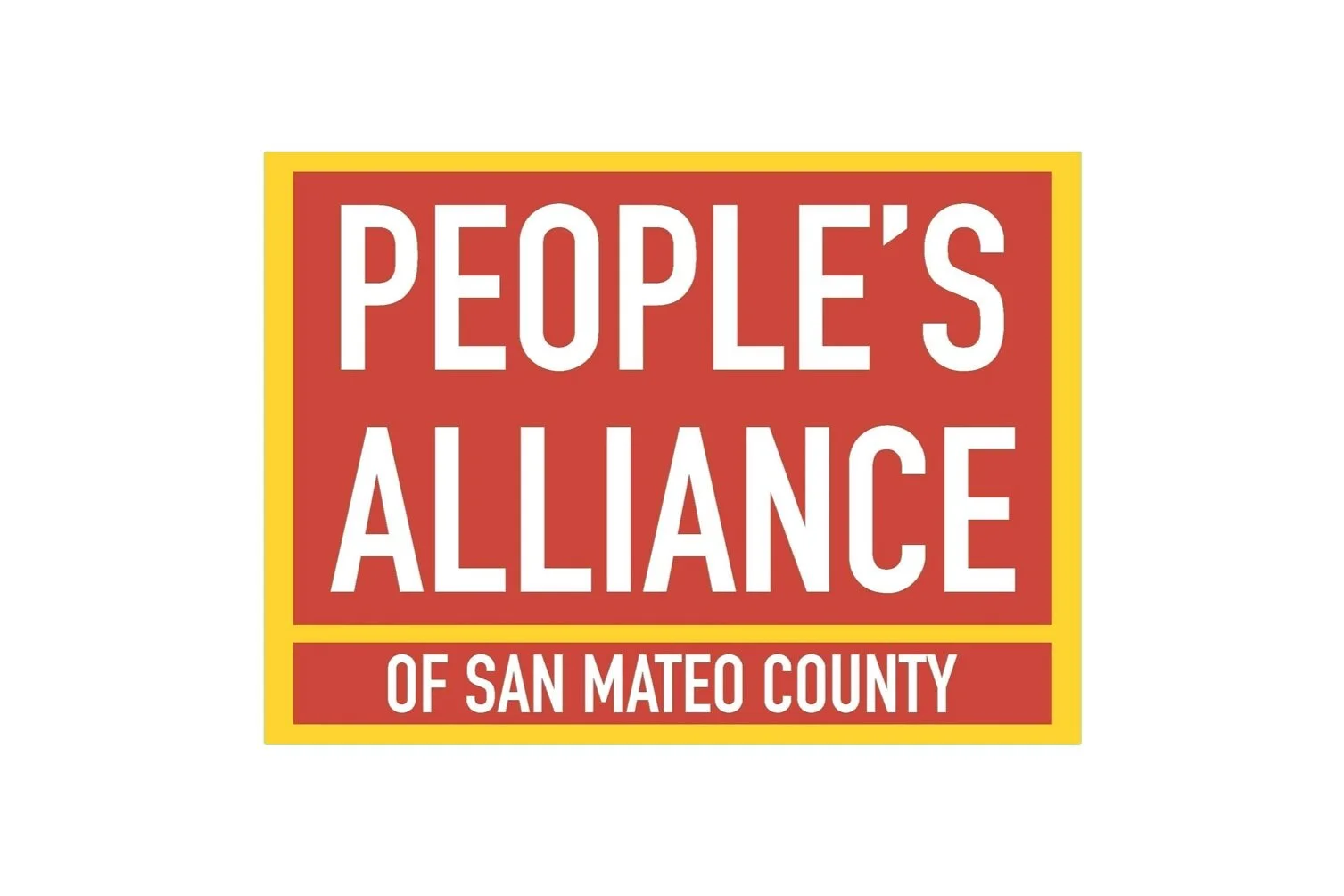 People's Alliance.png