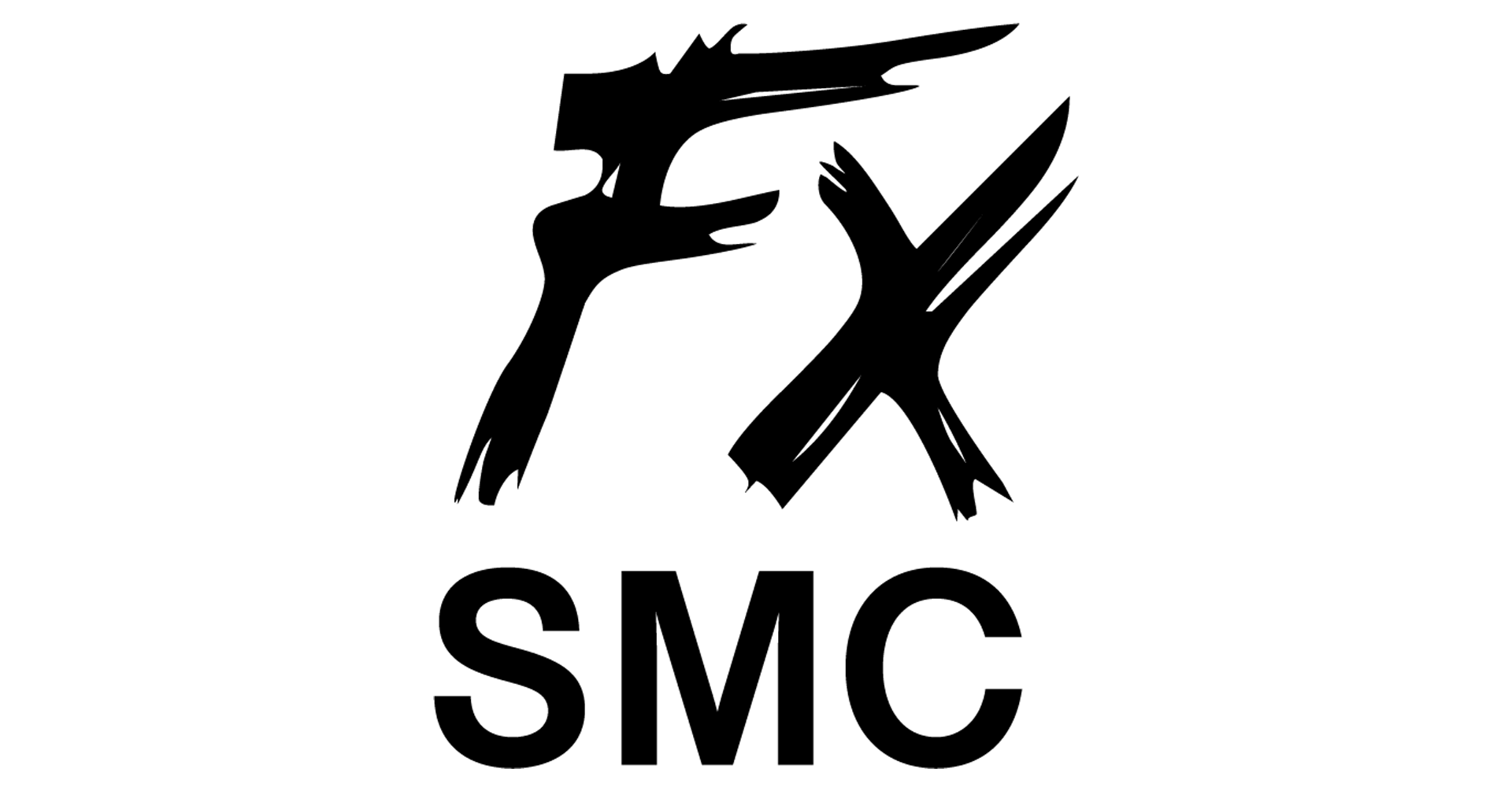 Fixin' San Mateo County: Santa Clara County Supervisor Joe Simitian and Sheriff's Department Oversight