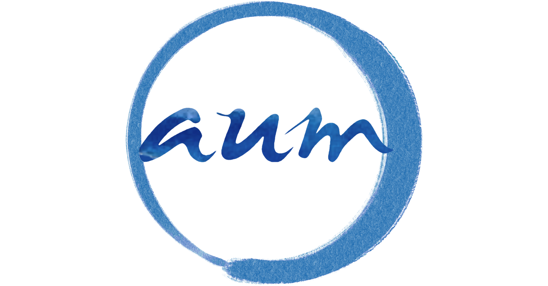 Seeds of Change: Four Week Workshop Series (Online & In Person)