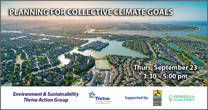 Planning for Collective Climate Goals 9.01.21.png
