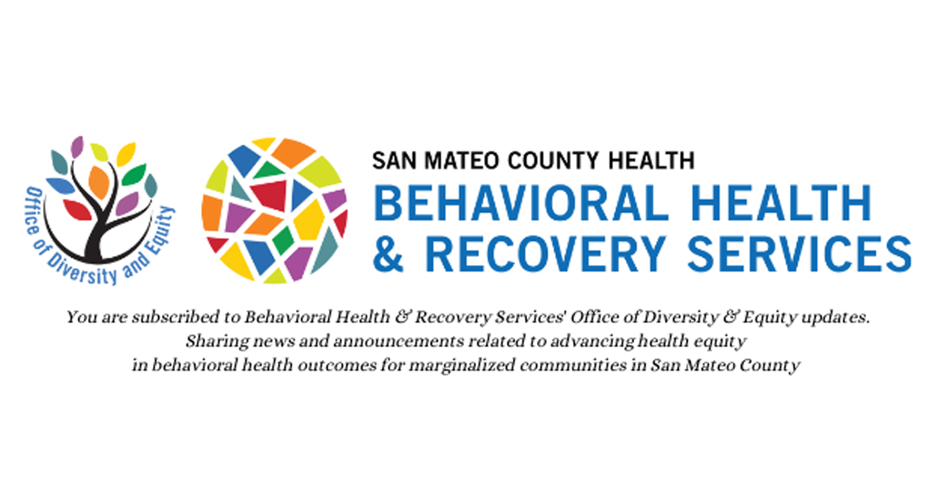 San Mateo County Latino Collaborative's 8th Annual Health Forum: Sana, Sana, Colita de Rana