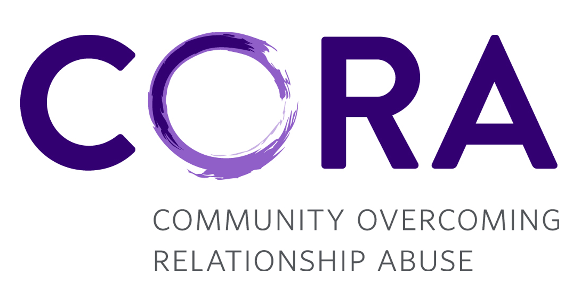 Voices in Unity: Breaking the Silence on Domestic Violence