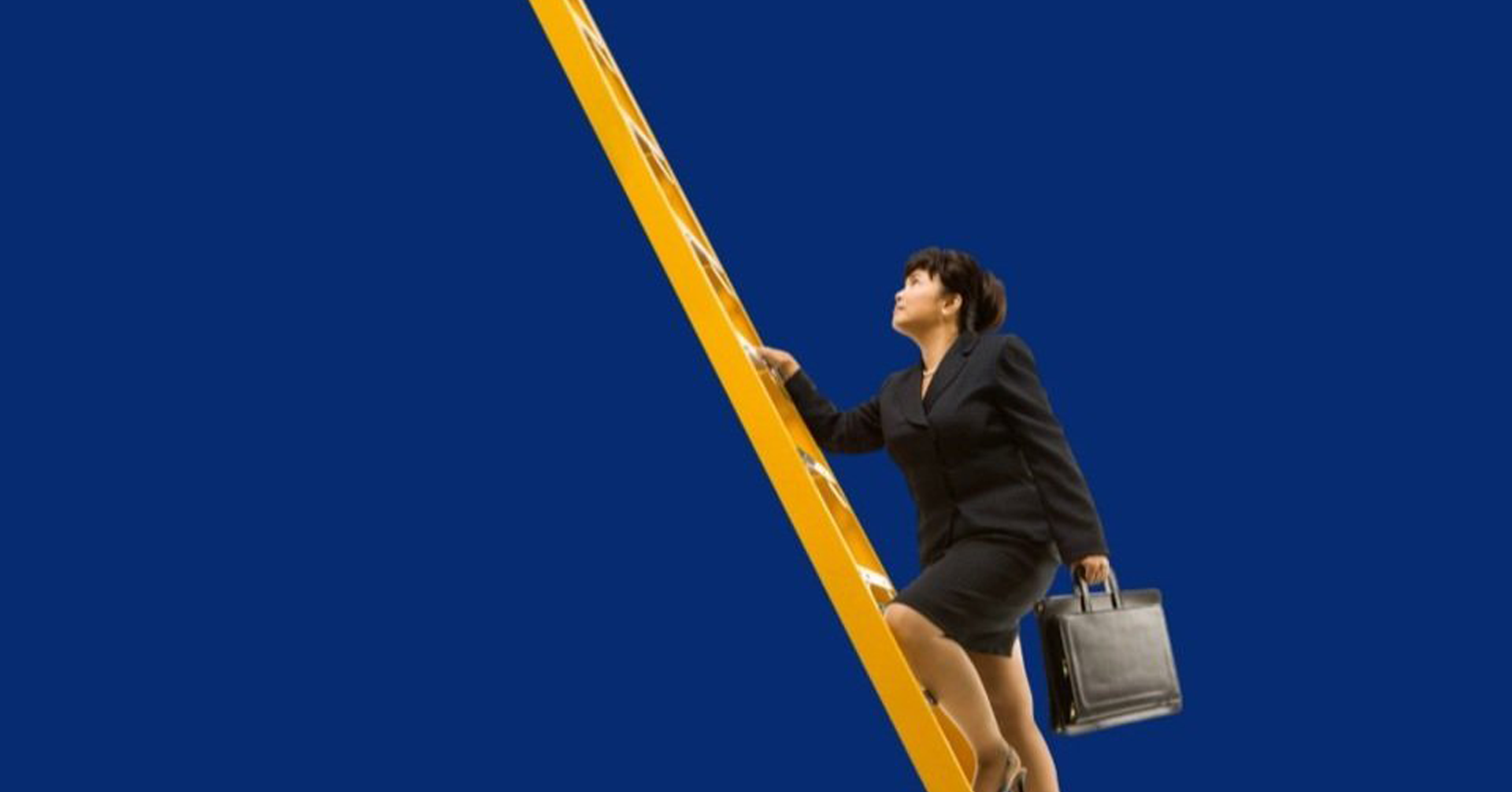 Fairlight Advisors LLC: Women's Economic Empowerment - Committed Citizens Making Changes