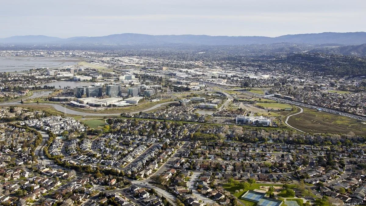 Collective Climate Goals : Next Steps