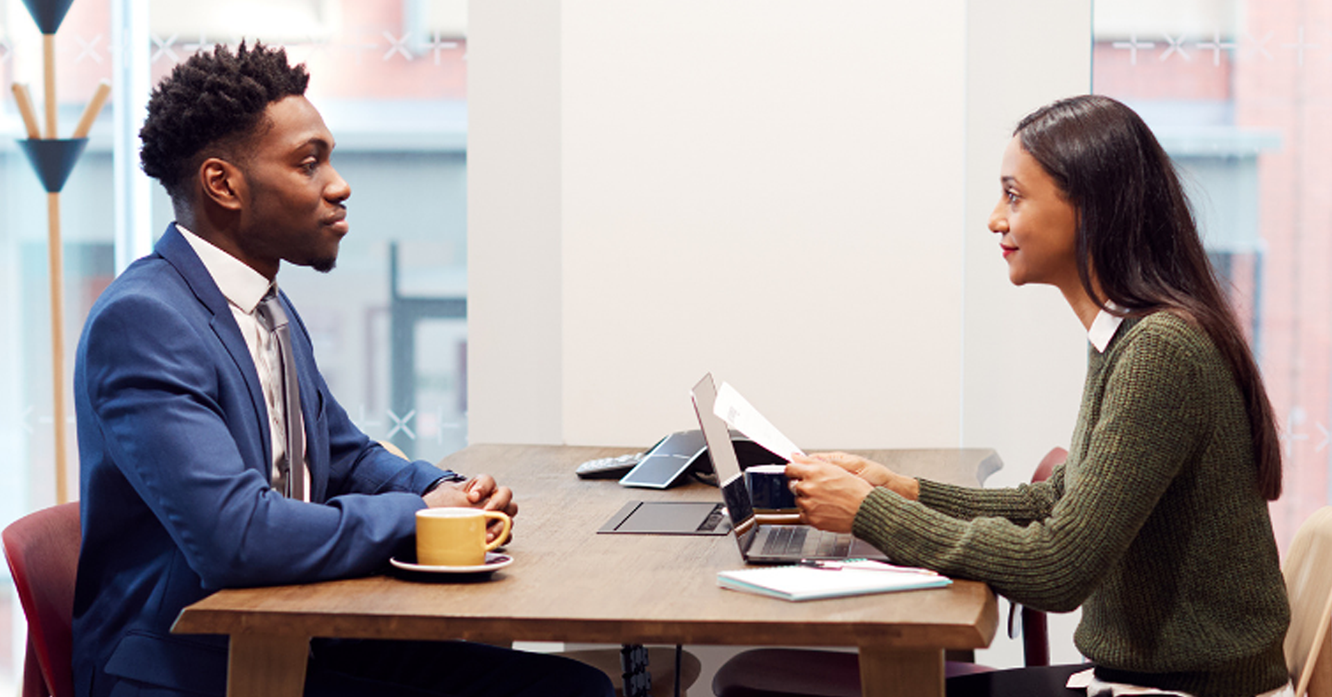 Center for Excellence in Nonprofits: Finding, Hiring and Engaging New Team Members