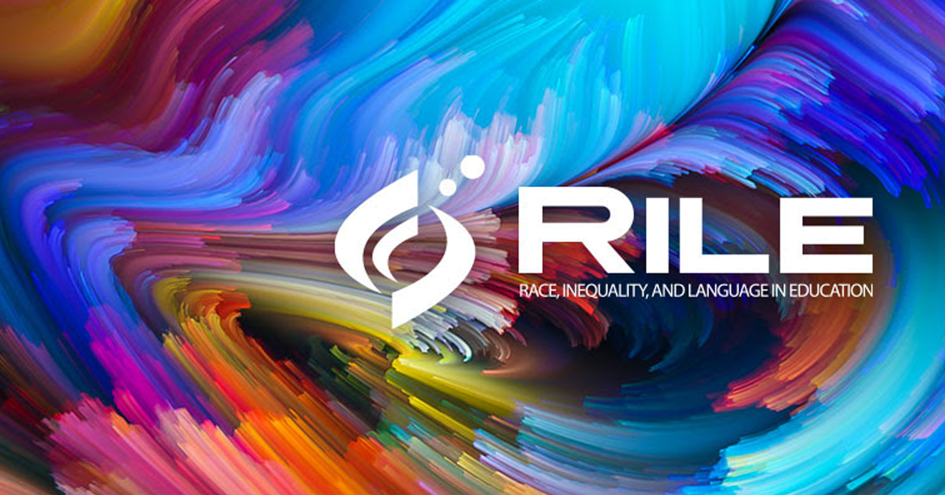 Save the Date: Winter 2022 RILE Speaker Series