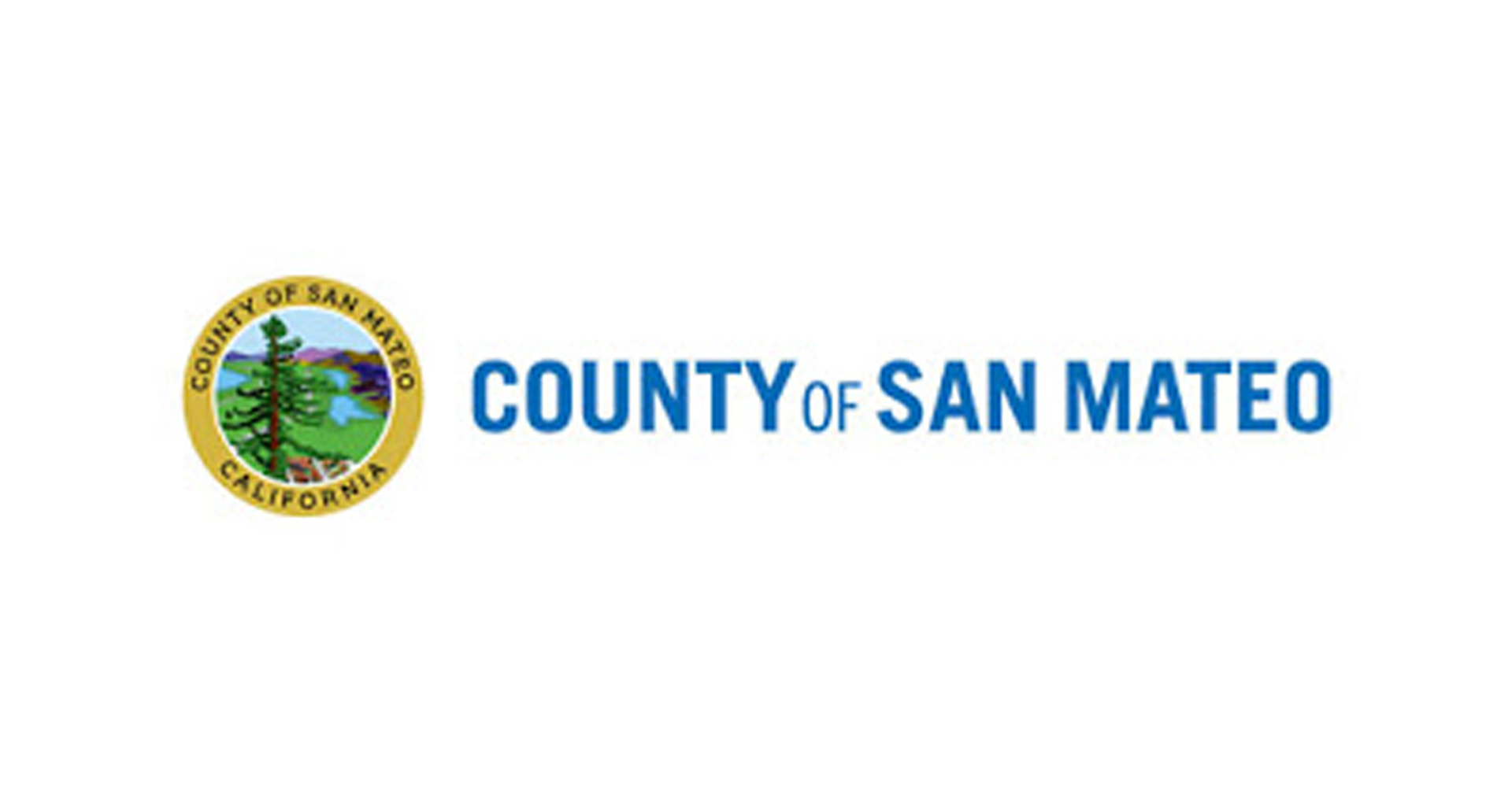 San Mateo County Training: Overview of the Single Audit Process for Auditees