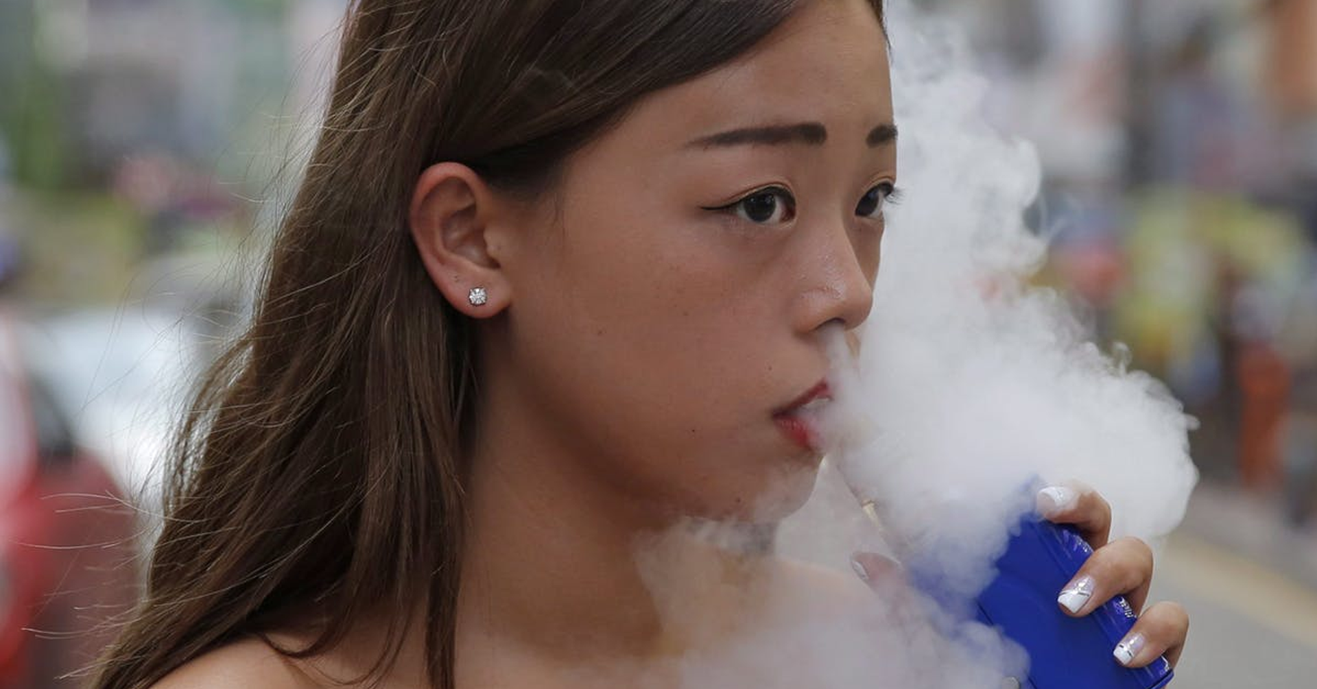 Smoking on Snapchat? Talking About Vapes, E-Cigs, and Tobacco With Teens   Thrive, The Alliance of Nonprofits for San Mateo County