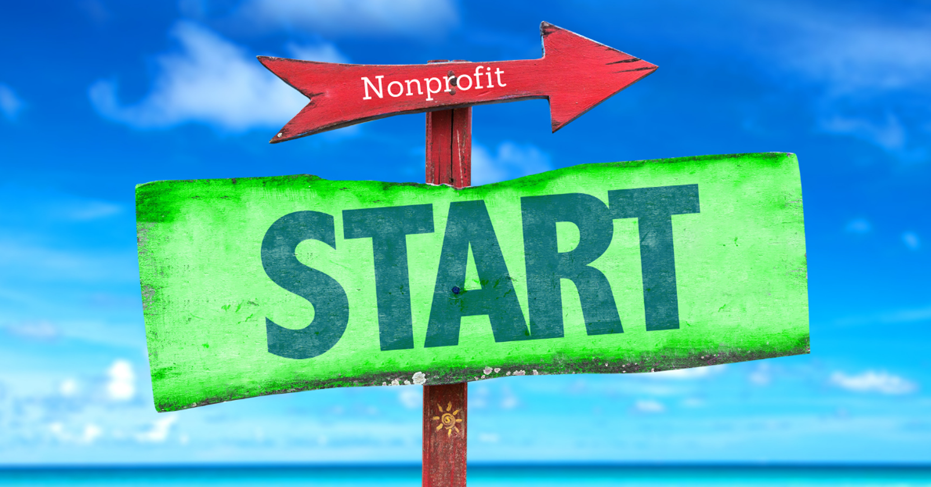 CalNonprofits: How To Start a California Nonprofit