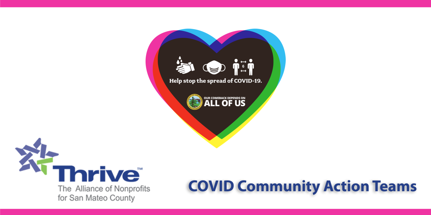 COVID+Community+Action+Teams+Banner+(1).png
