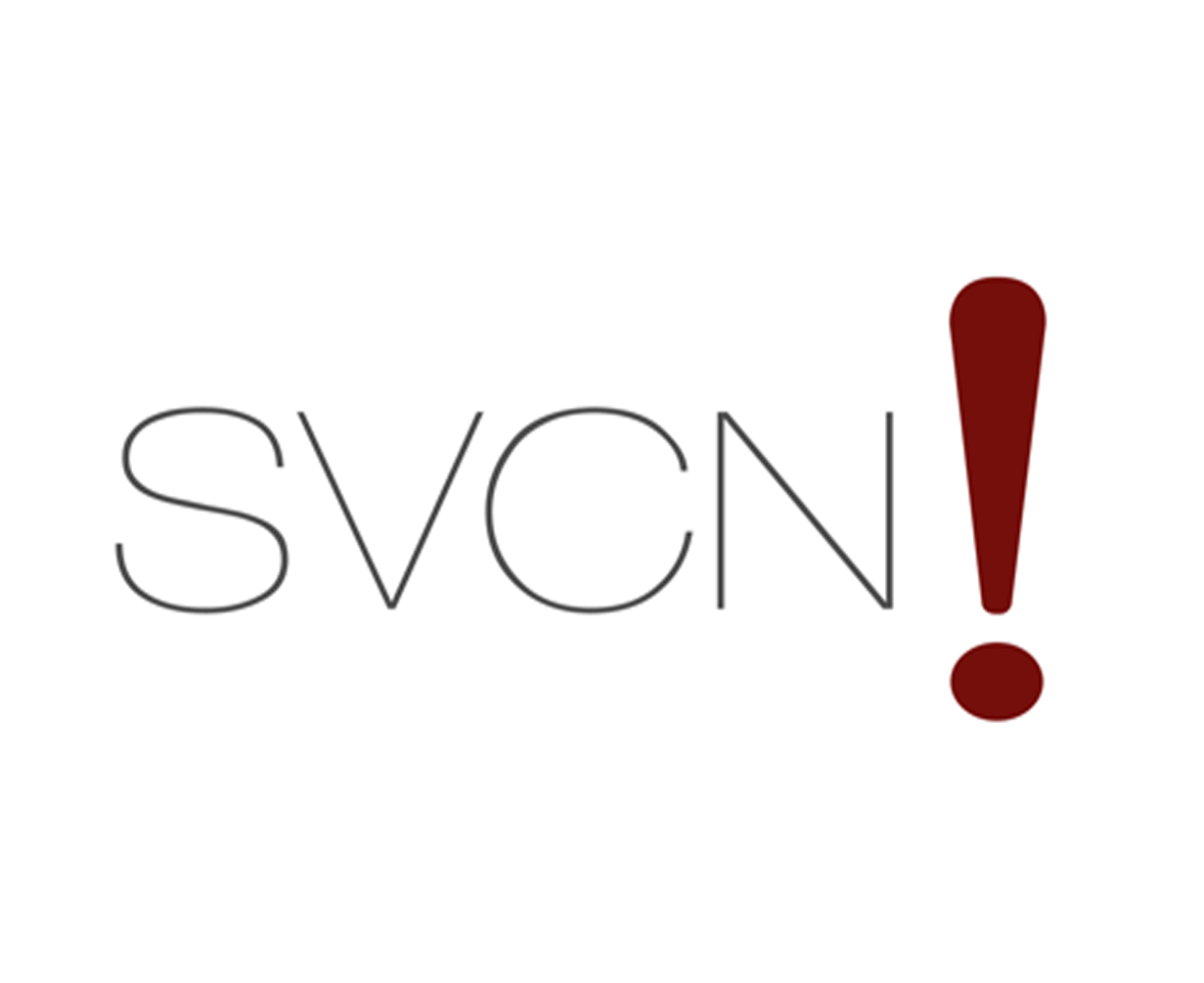 SVCN For Website.png