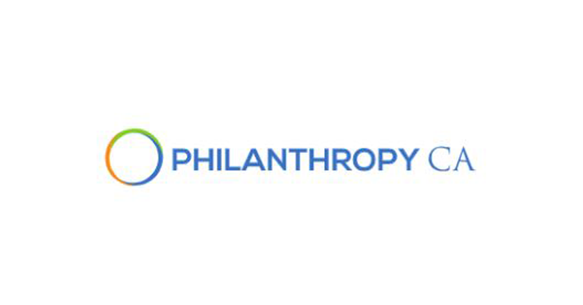 Philanthropy CA.png