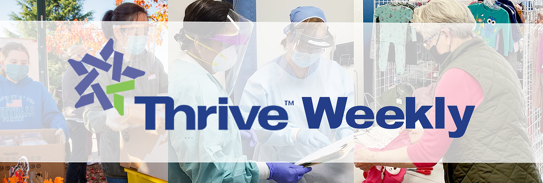 thrive weekly masthead.png