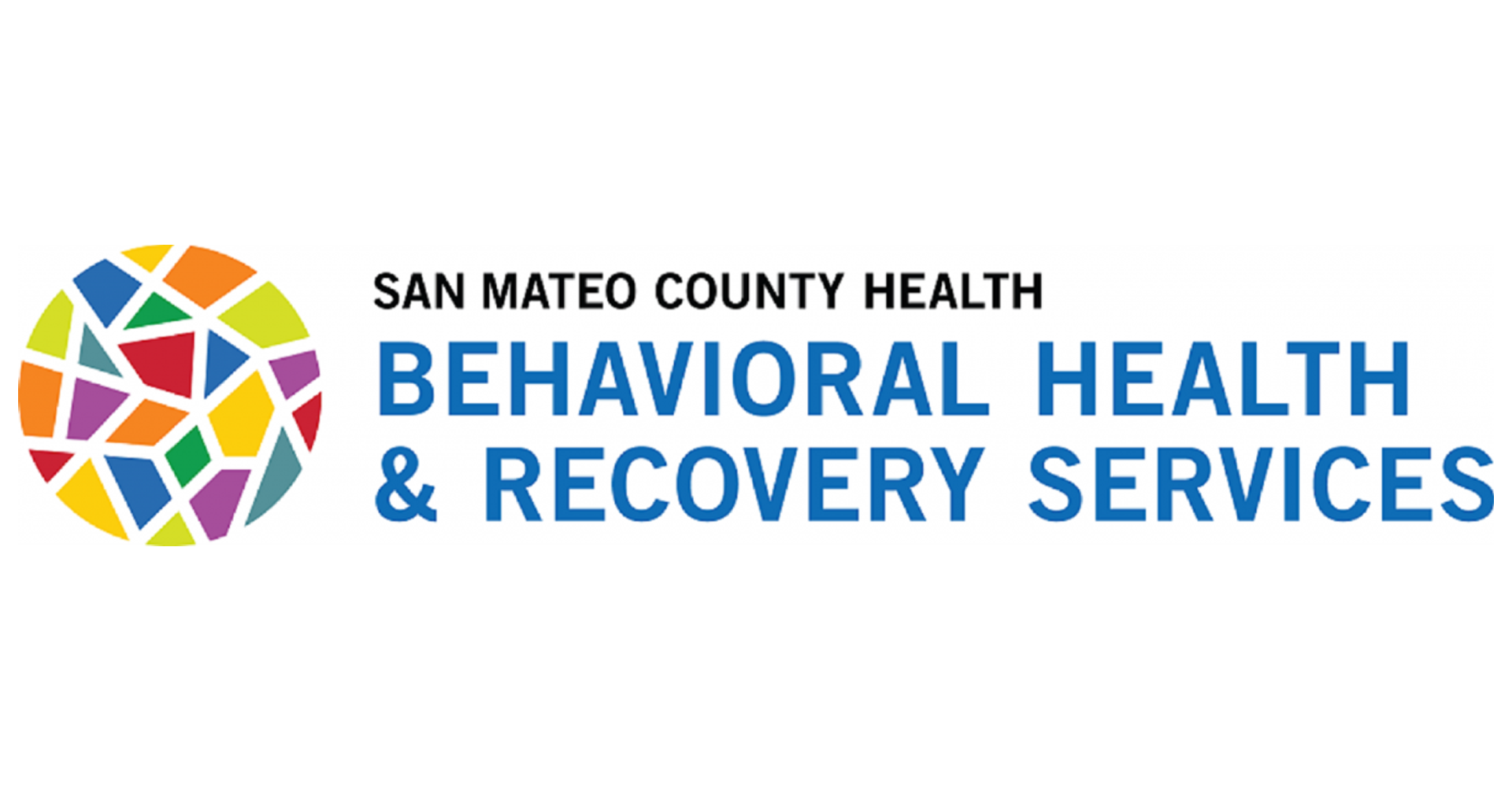 Families with OMICRON: Stories and Resources (Spanish-Speaking Livestream)