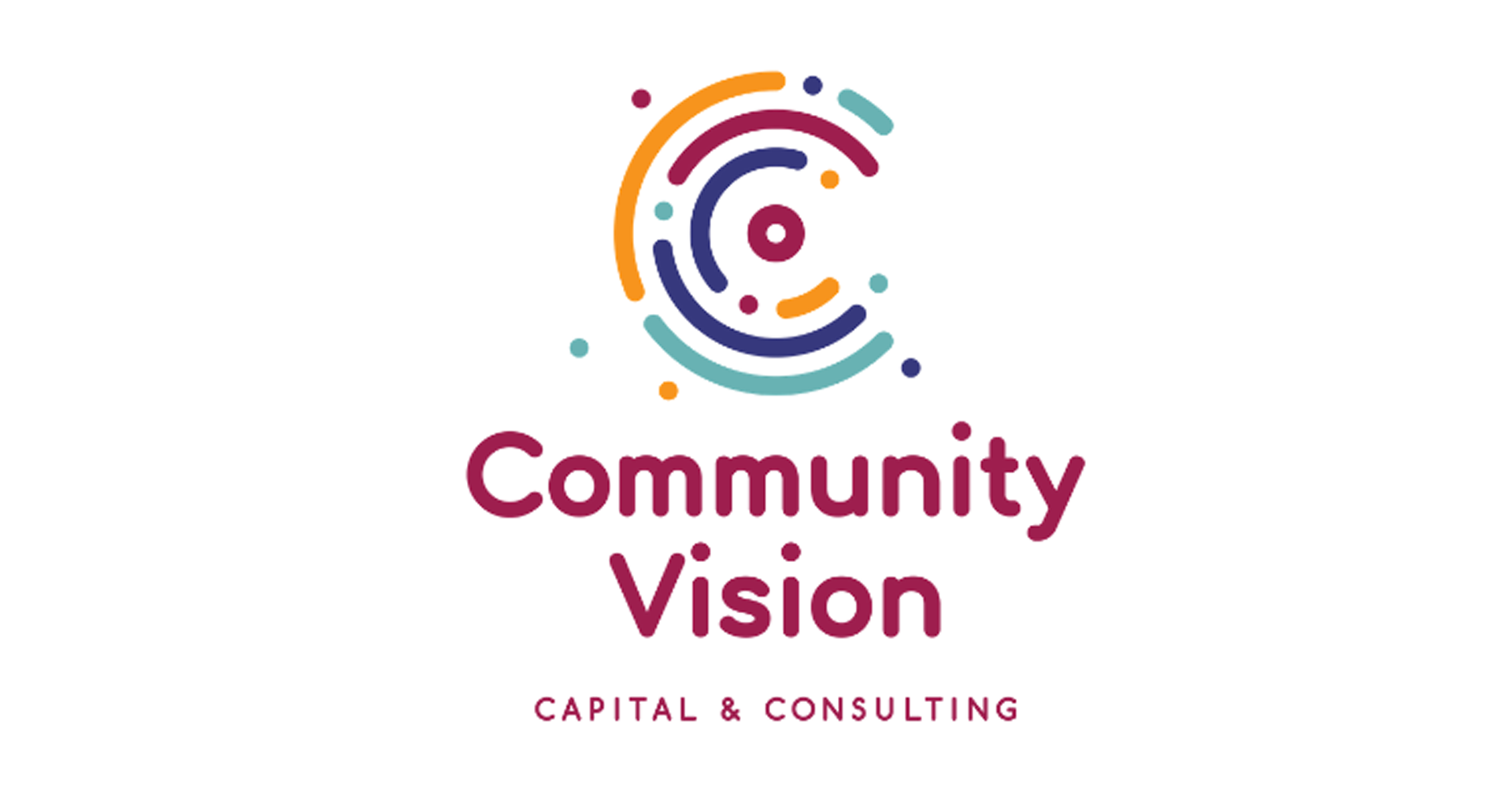 Community Vision: Rapid Response Technical Assistance