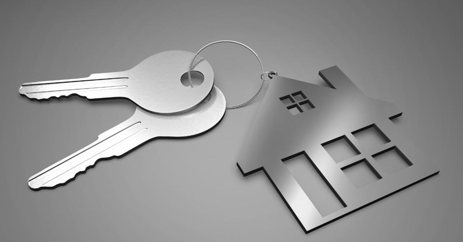 HEART of San Mateo County: Free, Virtual First Time Homebuyer Workshops
