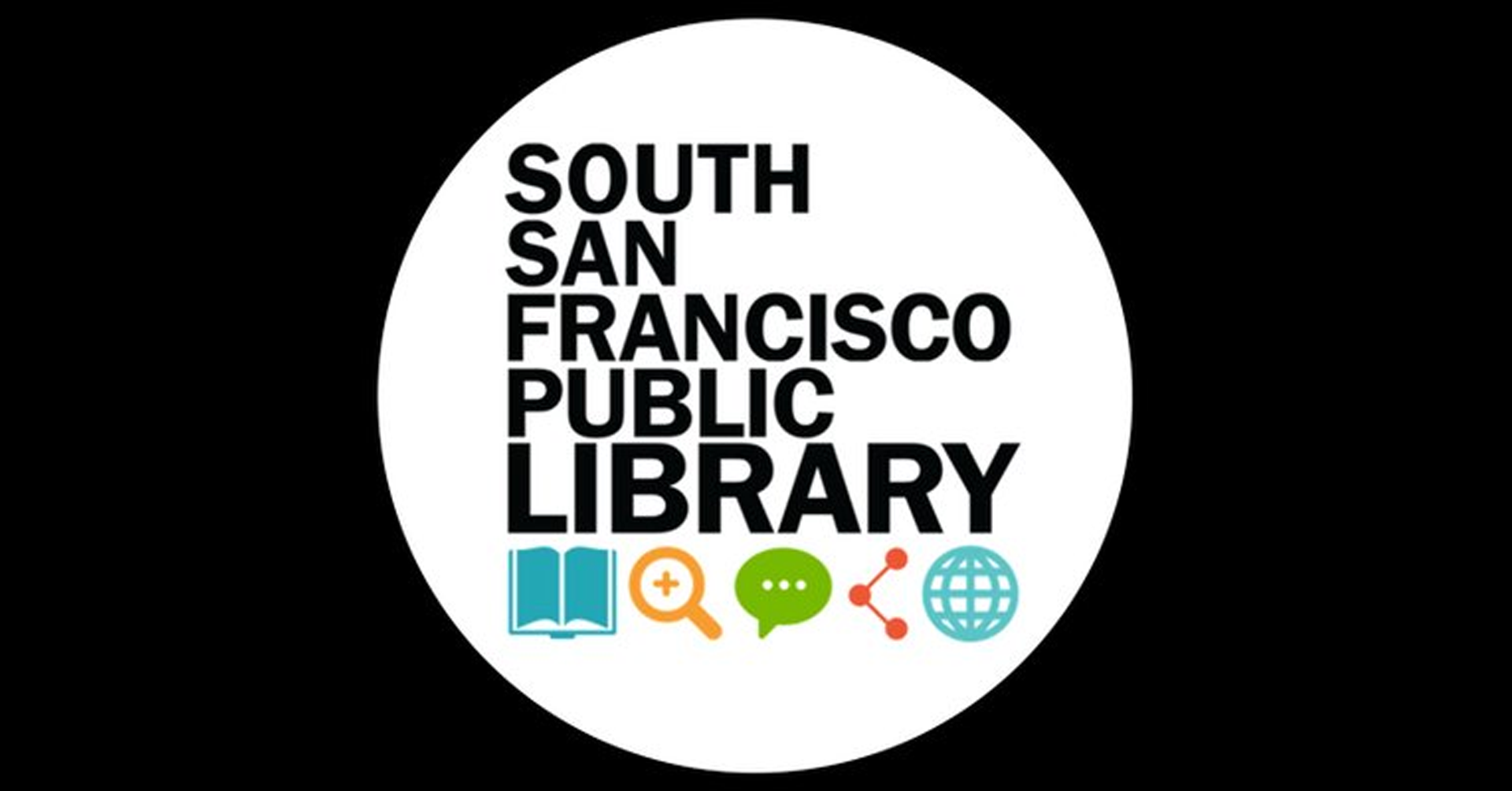 South San Francisco Public Library: South San Francisco &amp; North County Youth Services Meeting