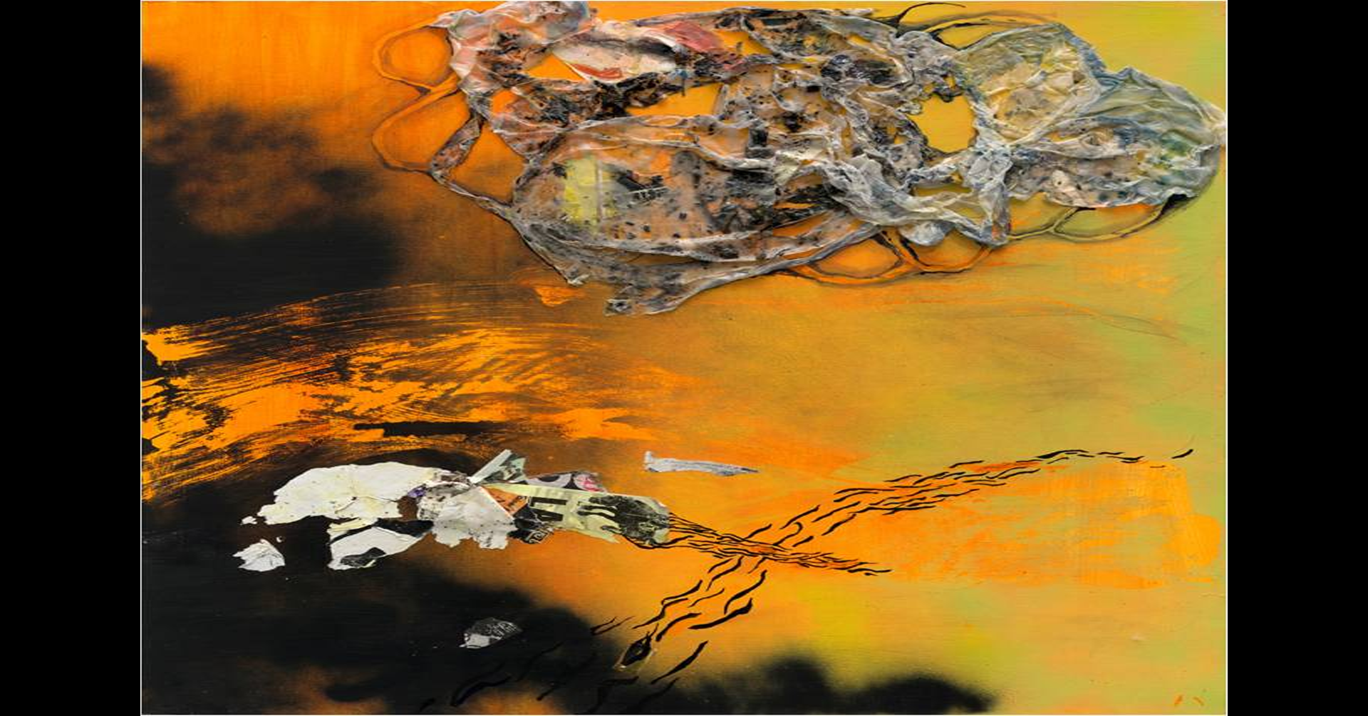 Sanchez Art Center: 2022 Left Coast Annual Exhibition