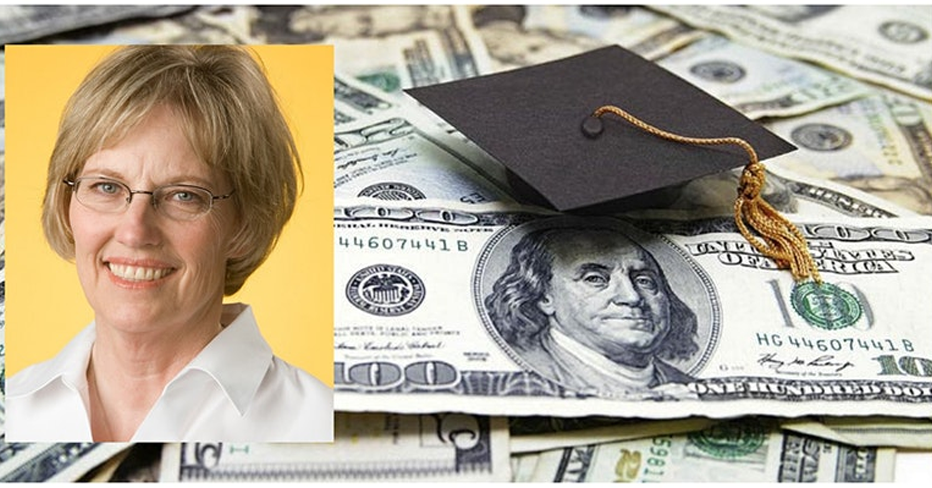 The Parent Venture: Winning Strategies for Finding the Right School at the Right Price