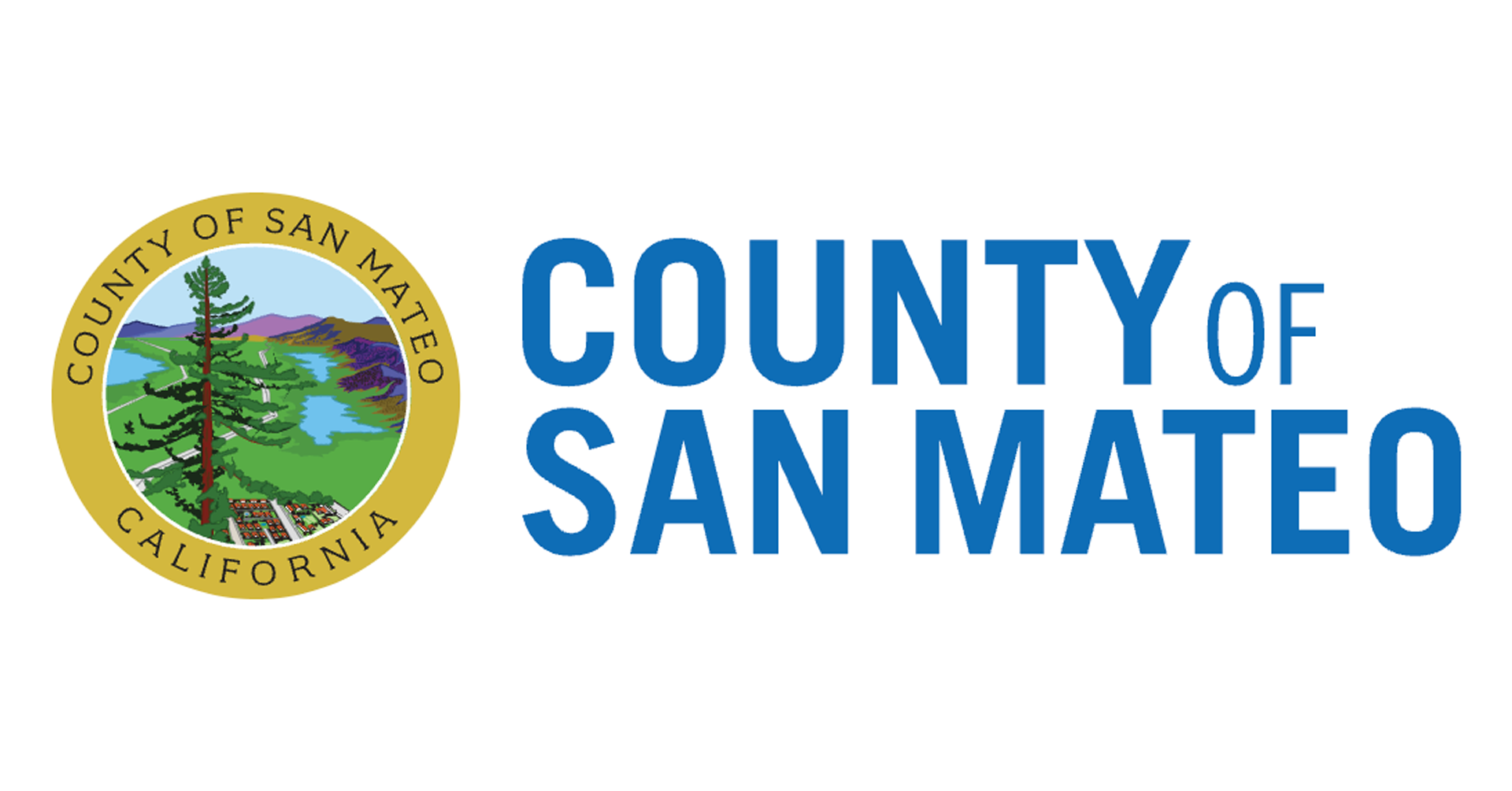 County of San Mateo: Why Homelessness is a Countywide Issue
