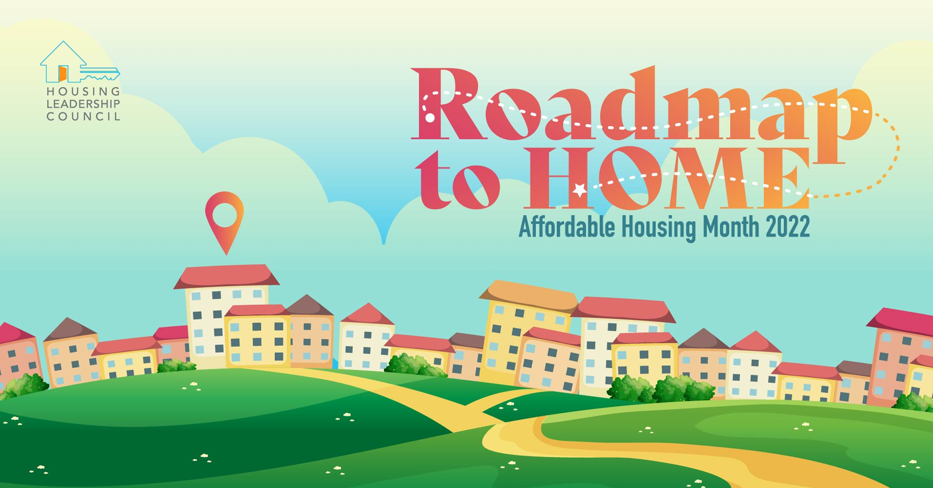 Housing Leadership Council of San Mateo County: Advancing Innovative Housing Solutions Through Cross-Sector Collaboration