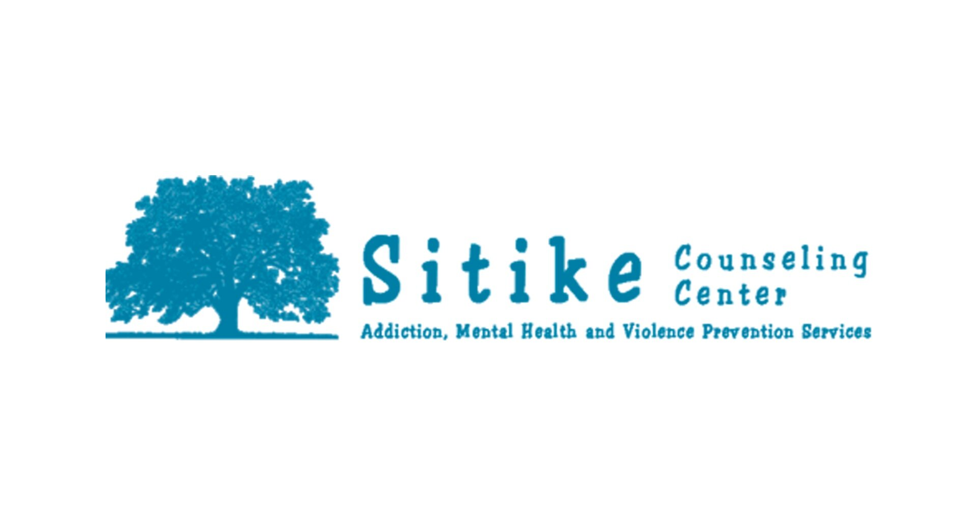 Sitike Counseling Center: Real Talk Speaker Series