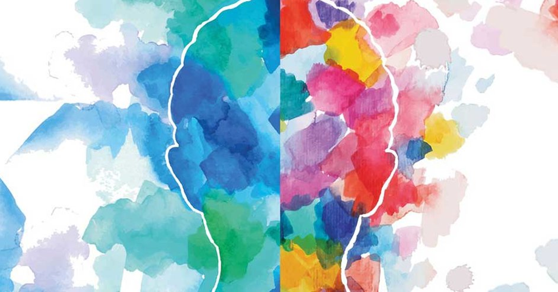 The Parent Venture: Understanding Severe Mental Health Conditions in Children and Youth