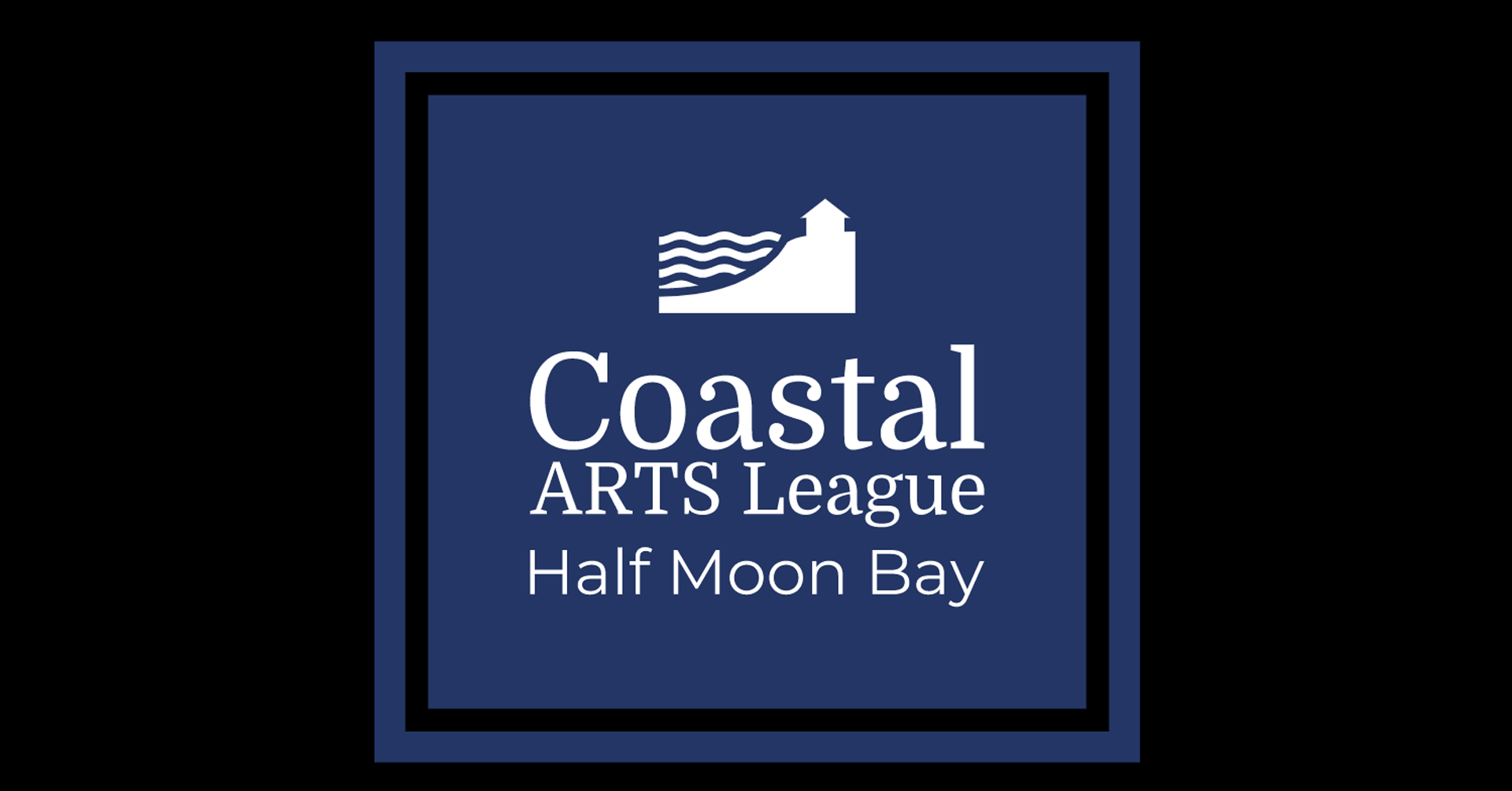 Coastal Arts League: All Media Art Exhibition