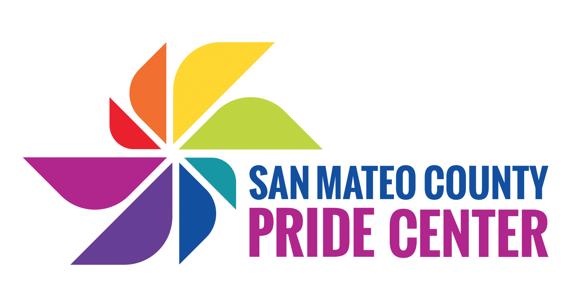 San Mateo County Pride Center: Trans Talks - How Public Health Affects Gender Affirming Care