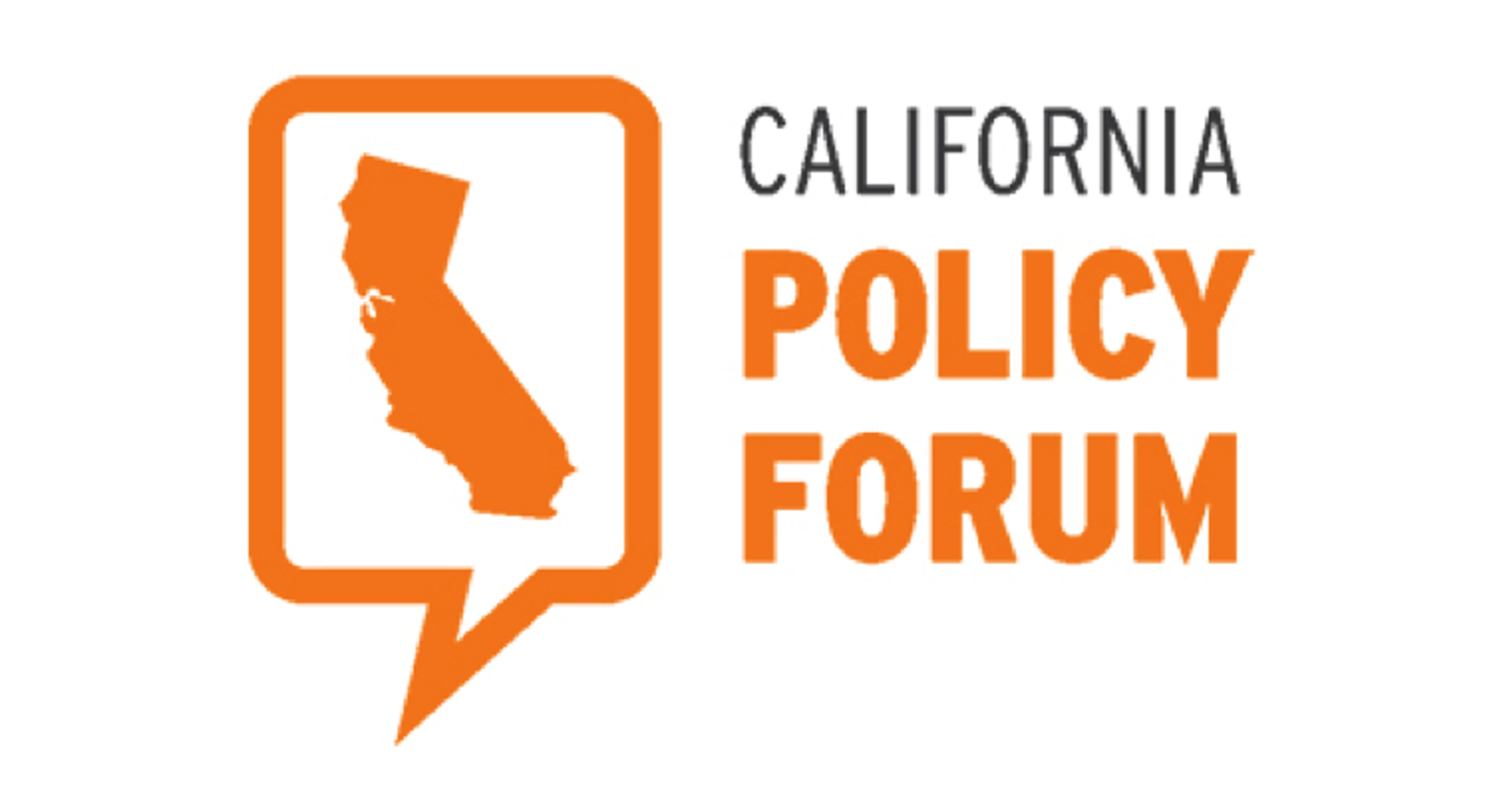California Policy Forum: Midterms and Moving Lines - How Nonprofits and Philanthropy Can Support Safe and Secure Elections