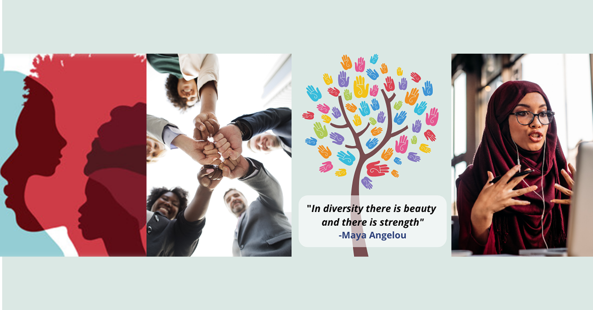 CEN's IDEAL Program for Nonprofit Professionals