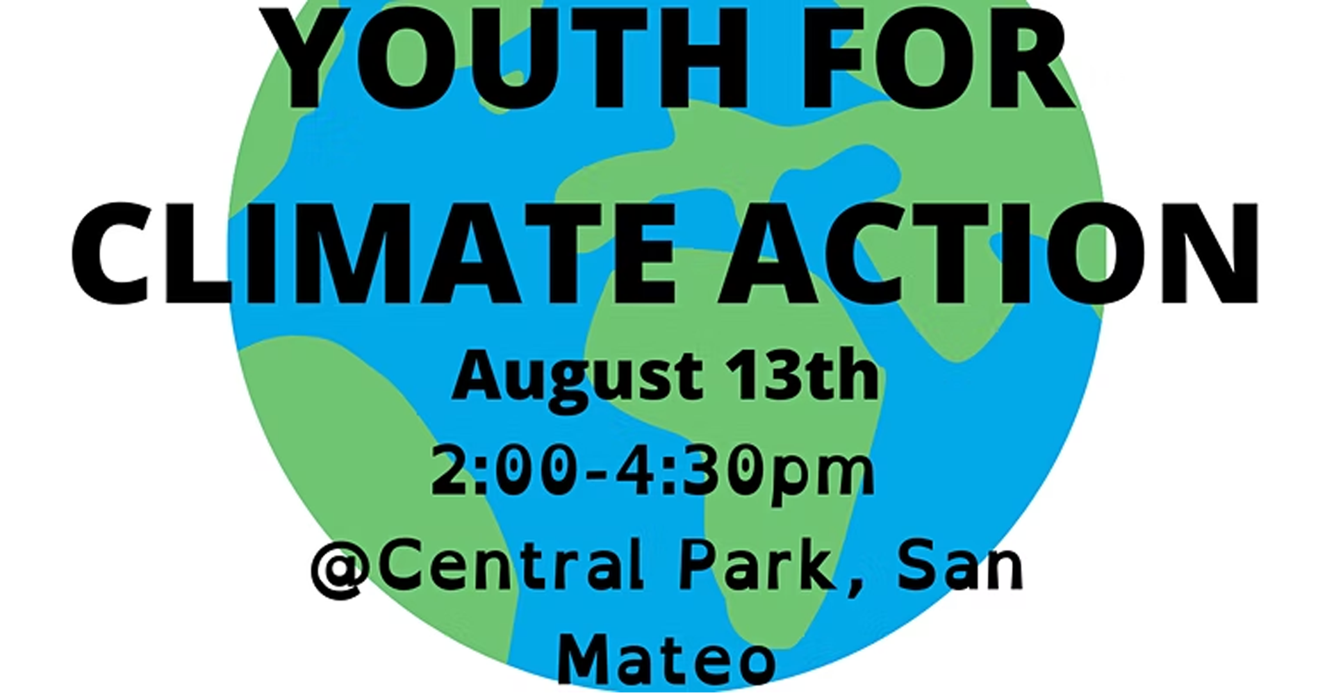 Citizen's Climate Lobby (Student Group): Youth for Climate Action