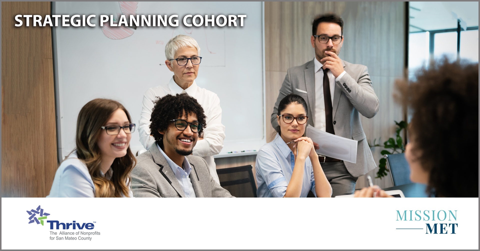 Blank Strategic Planning Cohort-7.25.22.png