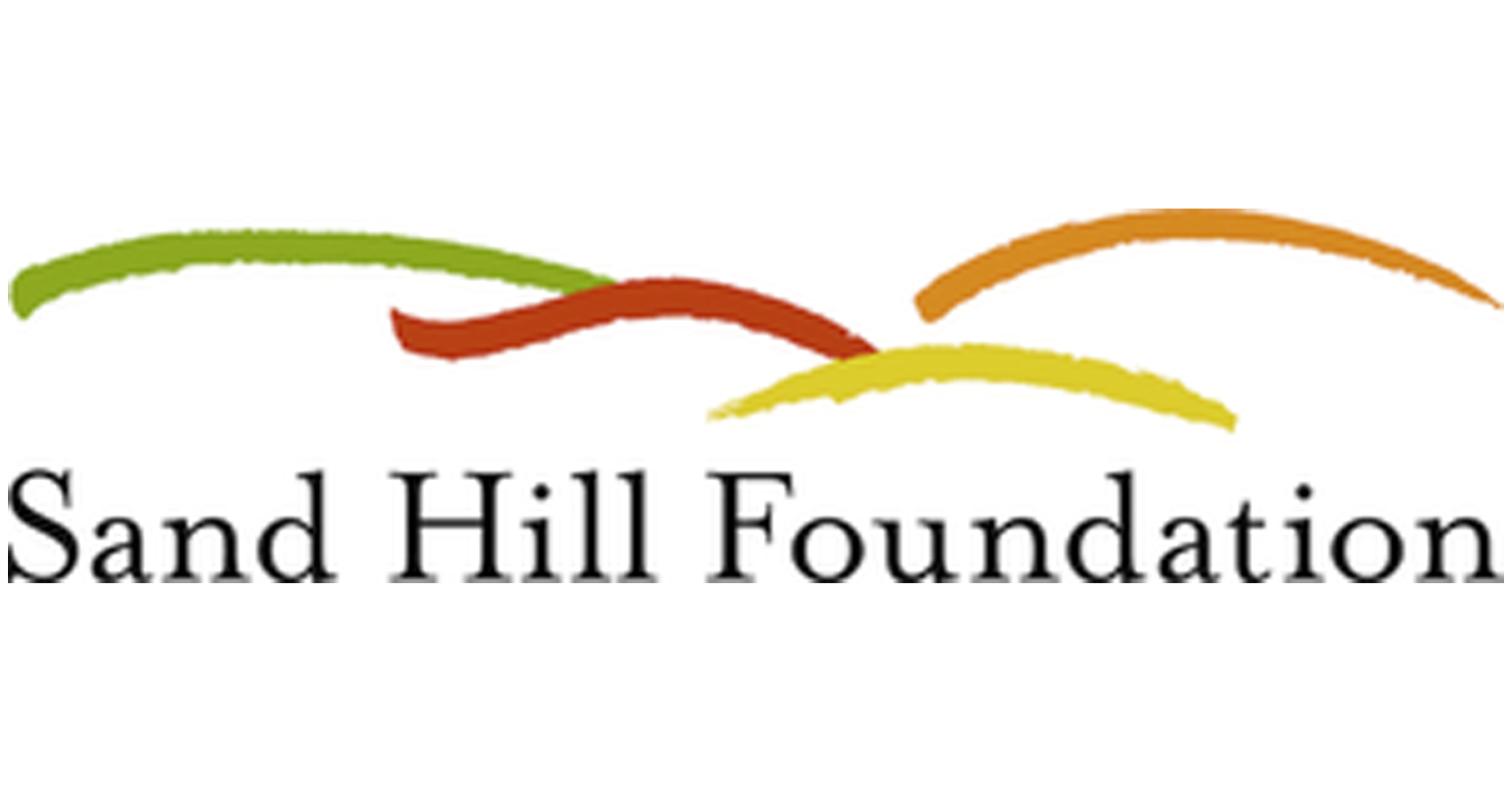 Sand Hill SS size.png