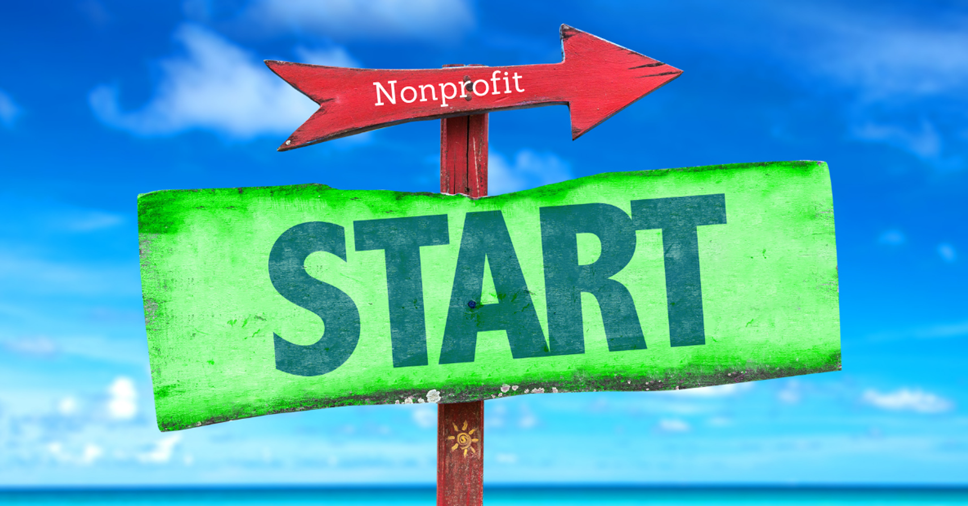 CalNonprofits: Starting a California Nonprofit