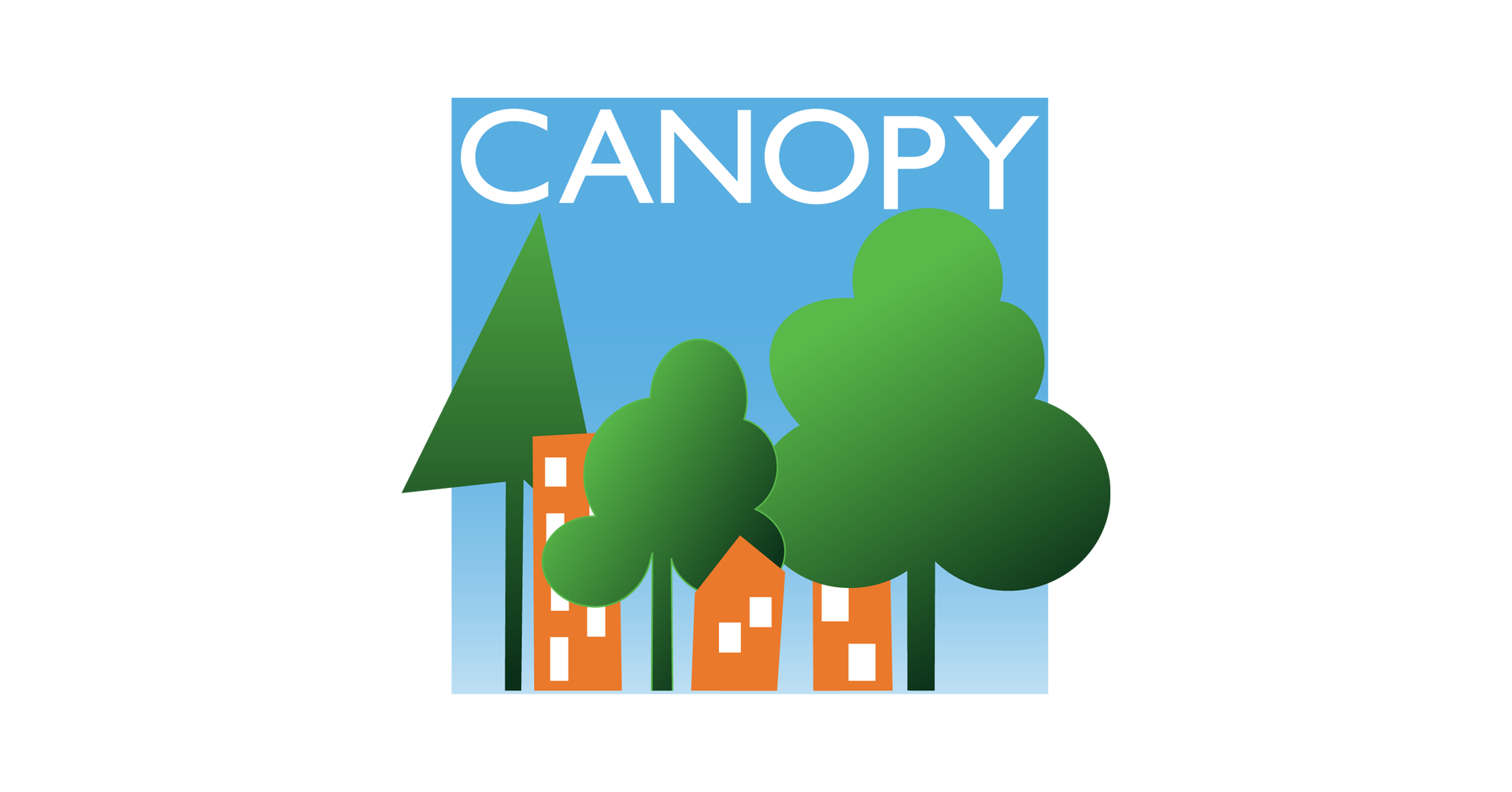 Canopy.png
