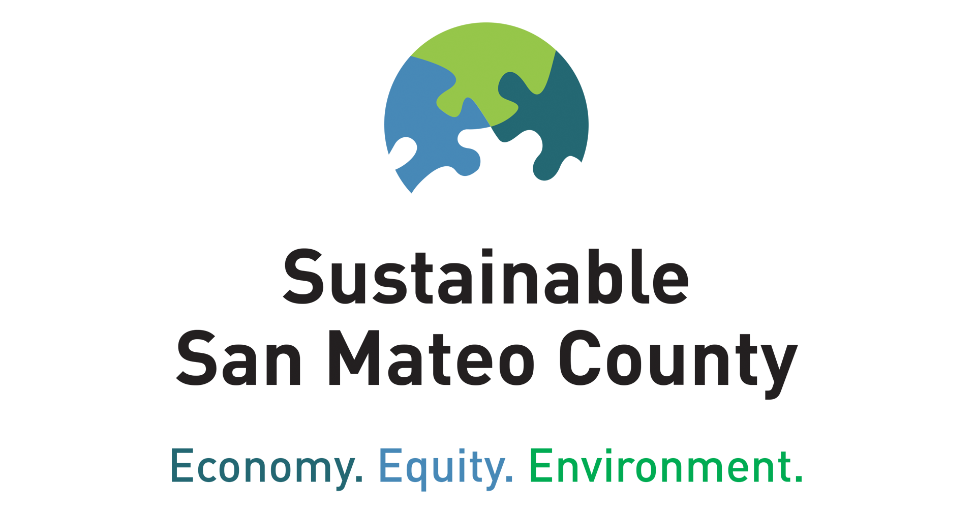 Sustainable San Mateo County SS.png