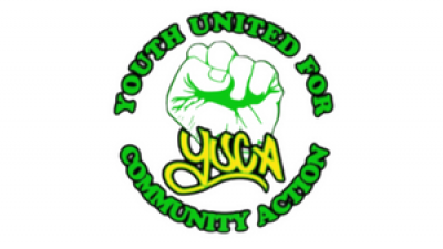 YUCA Logo.png