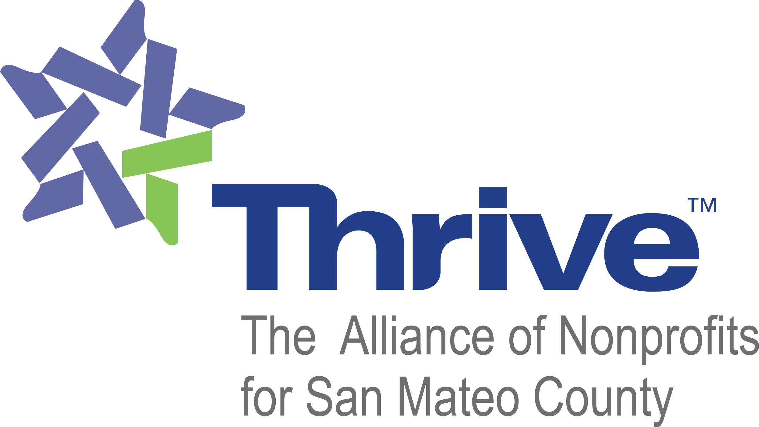 Thrive _Logo_Coloe_RGB_11inches.png
