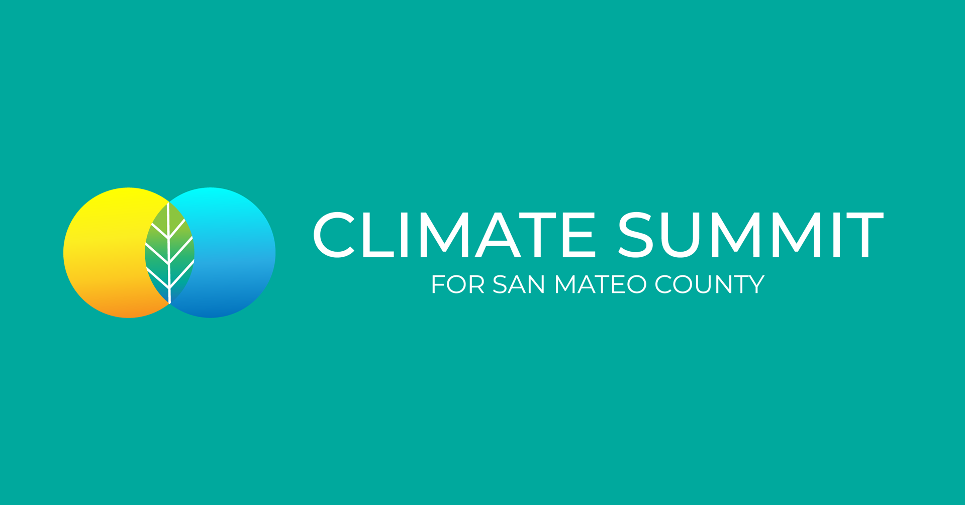 Climate Summit Large.png