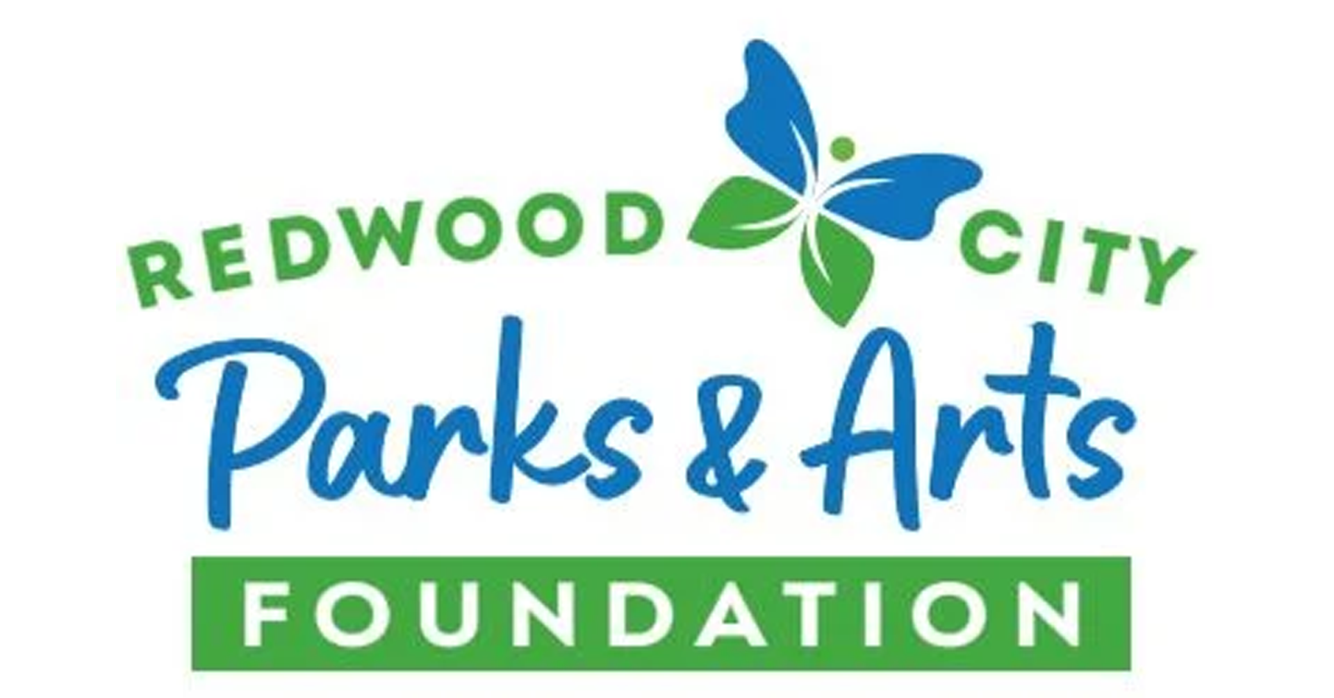 Redwood City Parks and Arts Foundation: Free Workshops