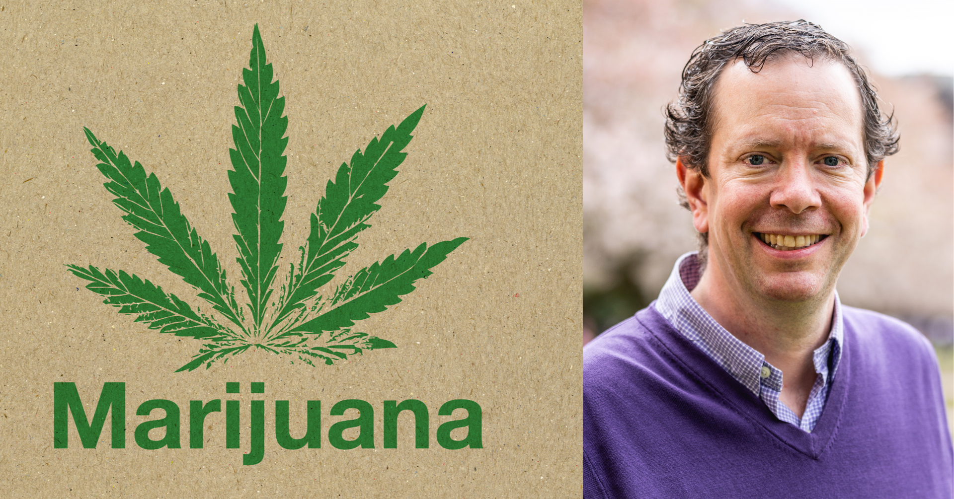 The Parent Venture: Cannabis Use - The Role of Parents and Community in Prevention