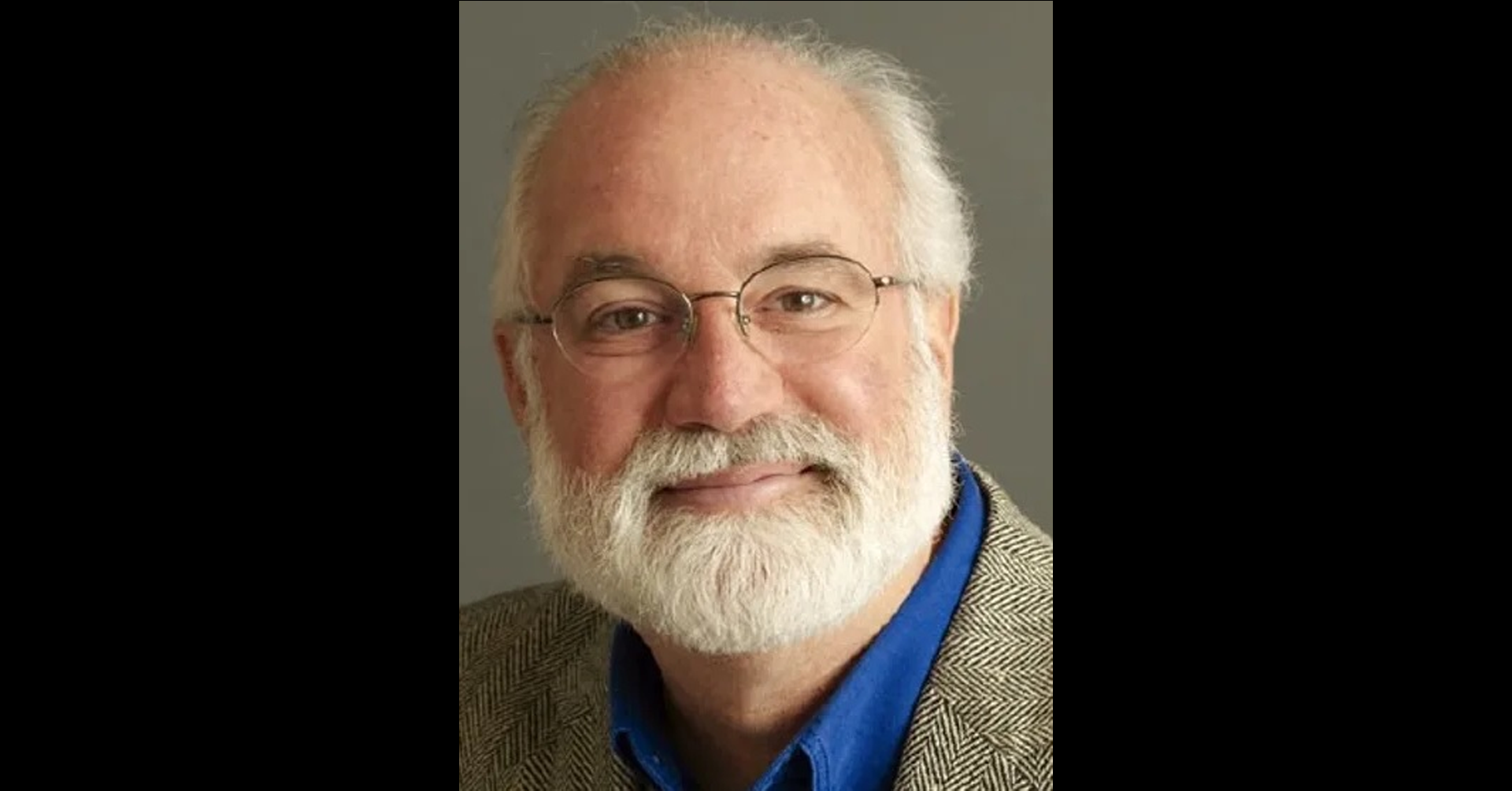 The Jesuit Retreat Center of Los Altos: Retreats Change Lives Kickoff with Fr. Greg Boyle