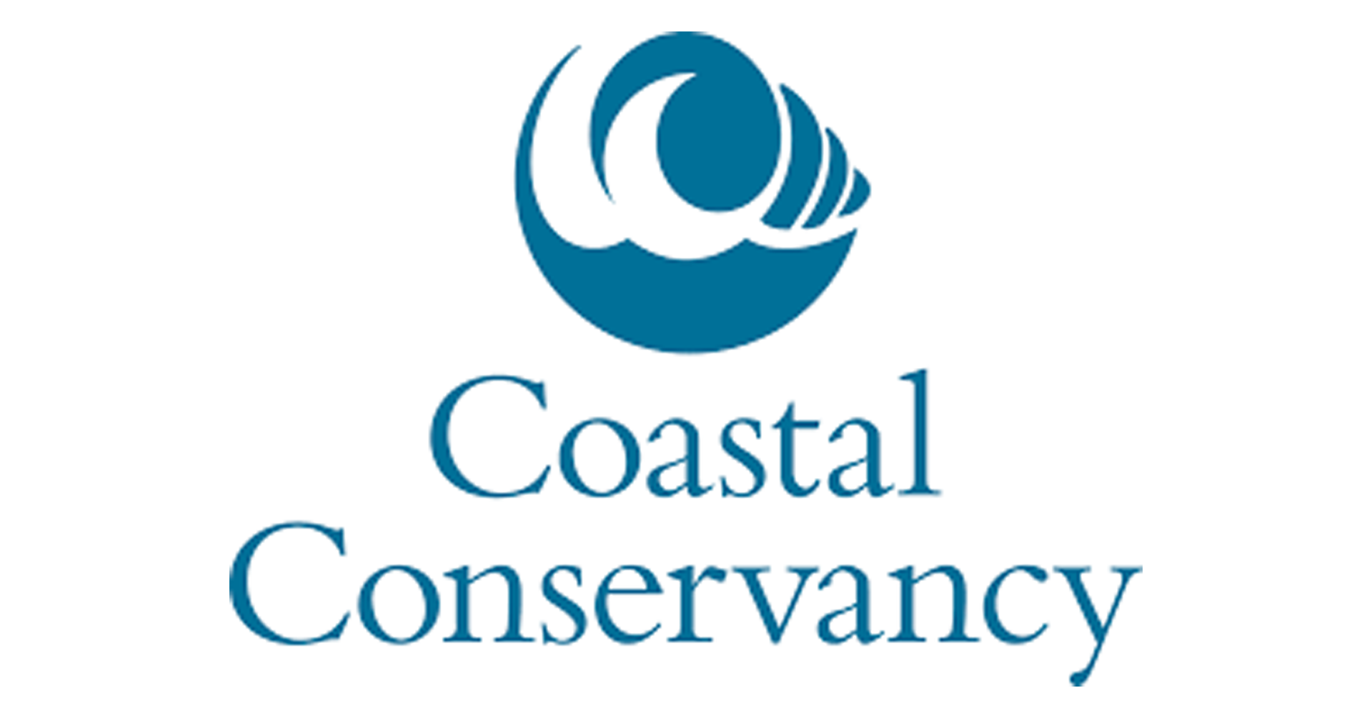 Coastal Conservancy Grants