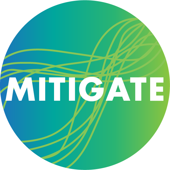 Thrive Rise_Module Logo_Mitigate.png