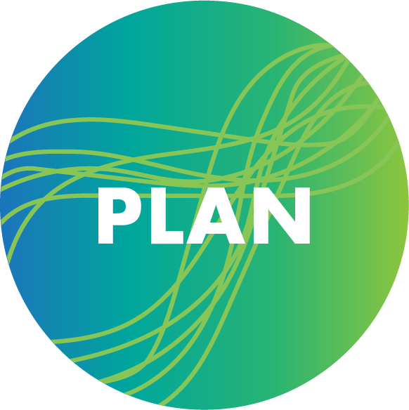 Thrive Rise_Module Logo_Plan.png